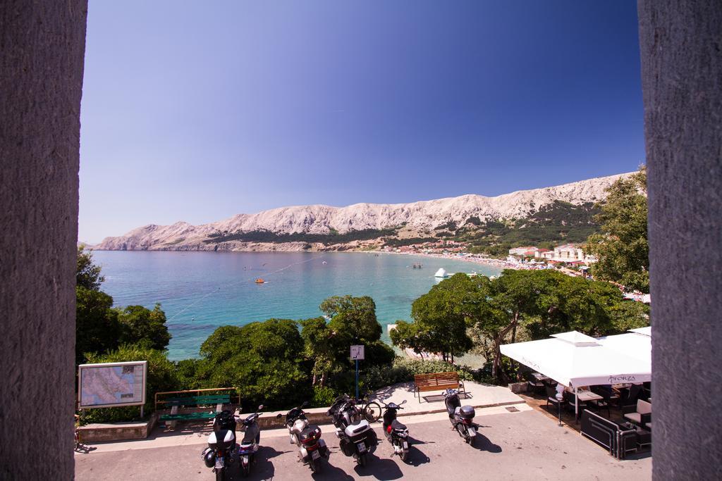 Heritage Forza Hotell