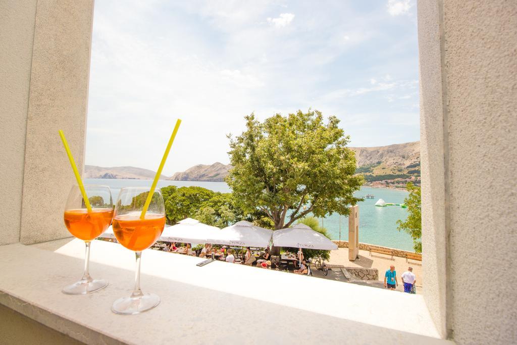 Heritage Forza Hotell 4*