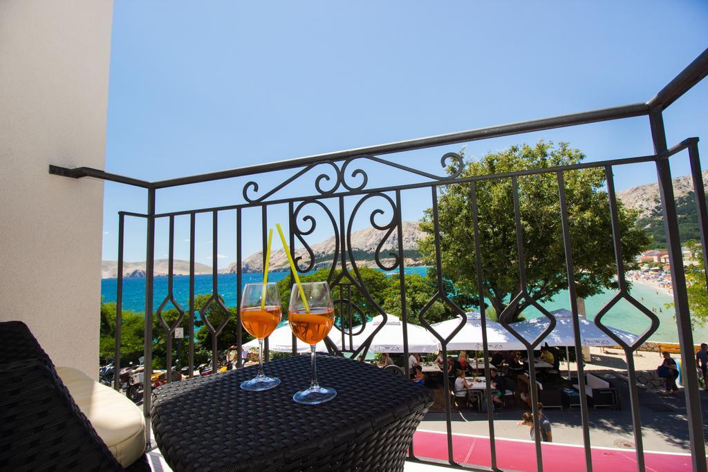Heritage Forza Hotel