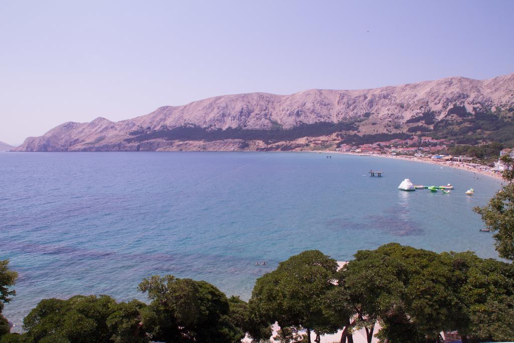 Hotell Heritage Forza