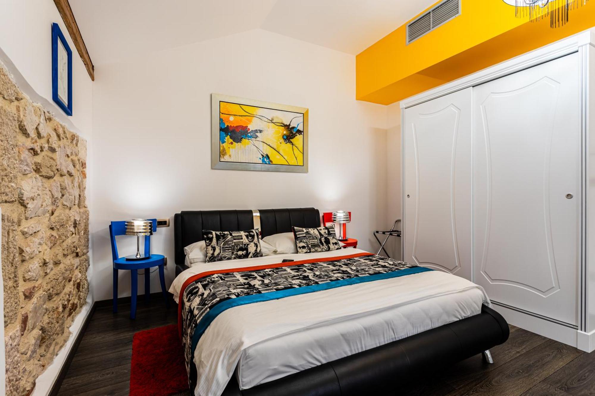 Heritage Forza Hotell 4*
