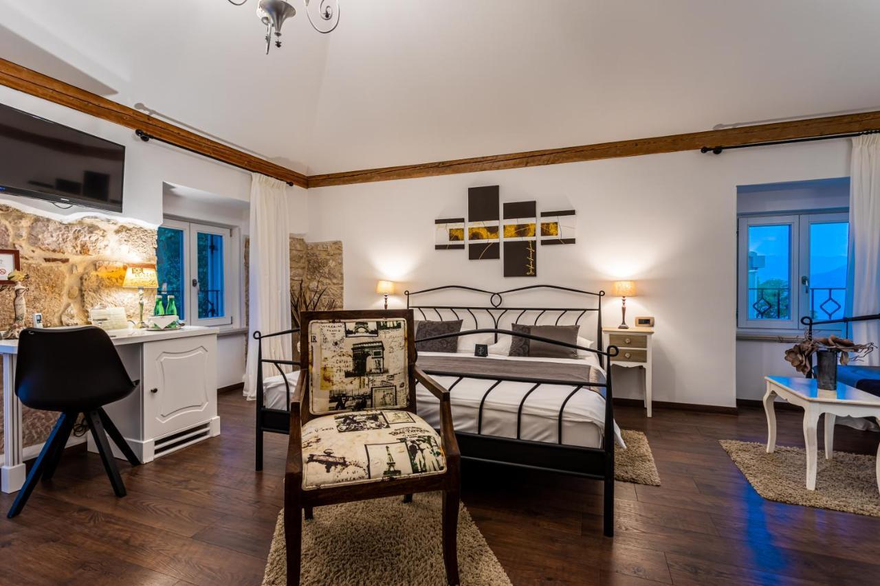 Heritage Forza Hotell 4*