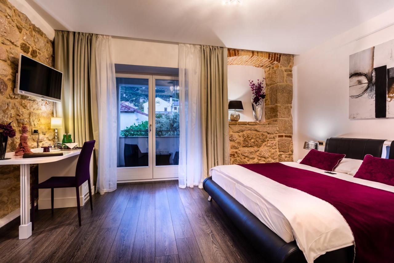 Heritage Forza Hotel 4*