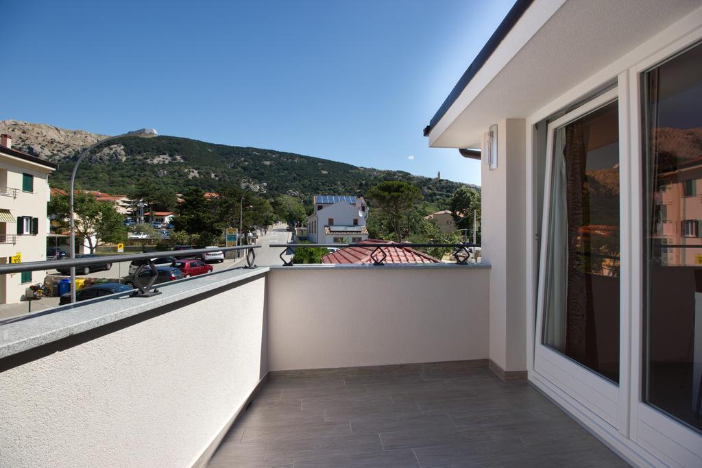 Heritage Forza Hotel 4*