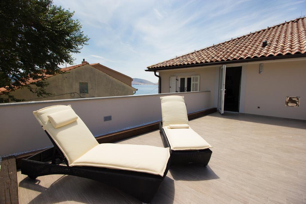 Hotel Heritage Forza