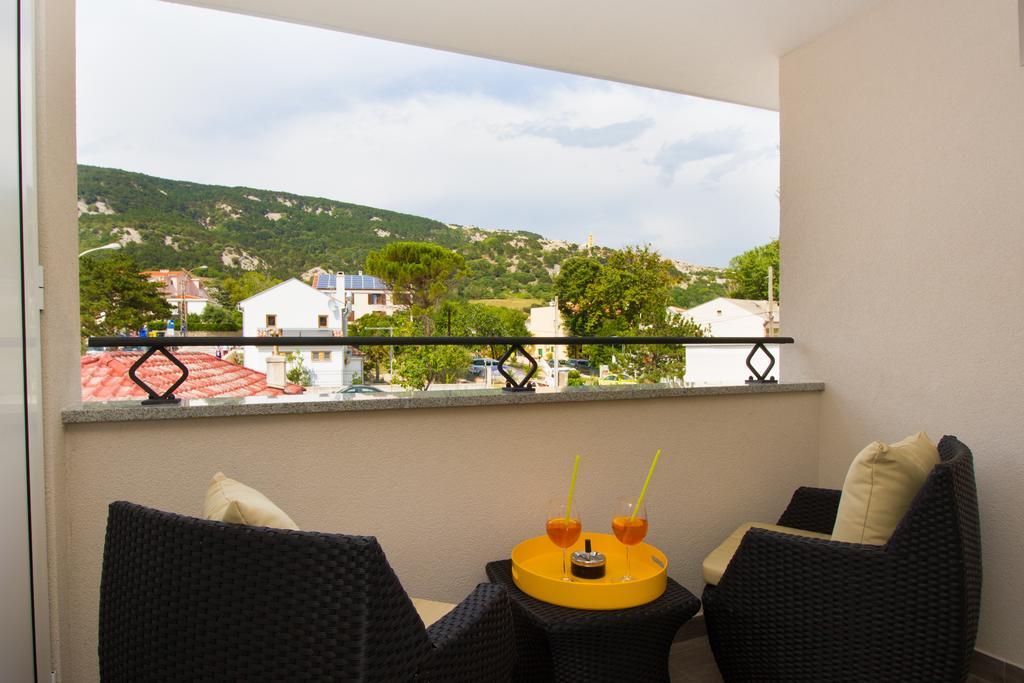 Hotel Heritage Forza