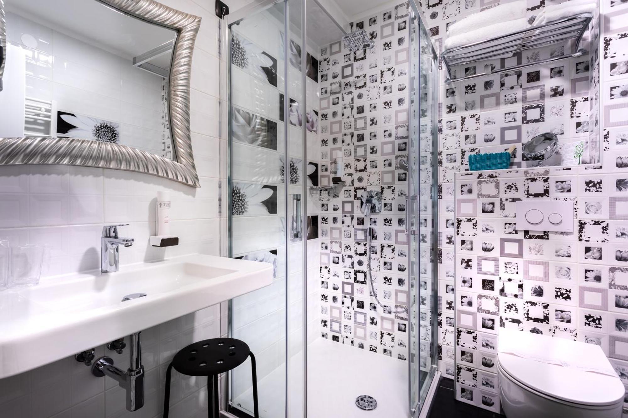 Heritage Forza Hotel 4*
