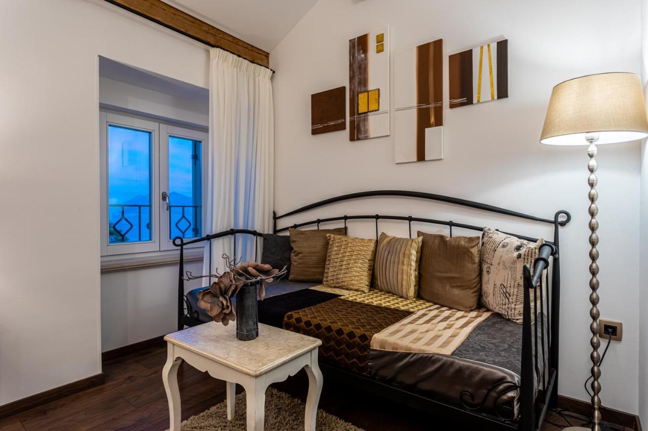 Heritage Forza 4* Baška
