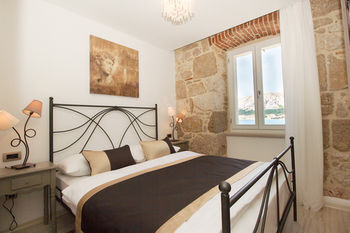 Hotel Heritage Forza