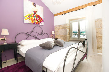 Heritage Forza 4* Baška